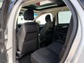 Ford Edge 2.0 Edge Titanium TDCi Auto 4WD 5dr 52