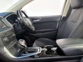 Ford Edge 2.0 Edge Titanium TDCi Auto 4WD 5dr 60