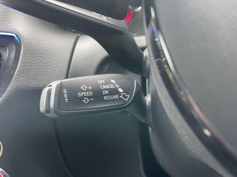 Audi Q5 2.0 TFSI S line Tiptronic quattro Euro 6 (s/s) 5dr 32