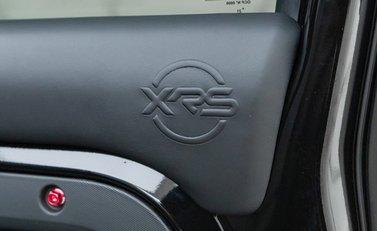 Land Rover Defender 110 V8 P525 URBAN XRS 30