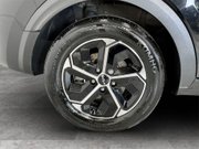 Kia Niro 1.6h GDi 2 SUV 5dr Petrol Hybrid DCT Euro 6 (s/s) (127 bhp) 10