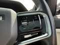 Land Rover Discovery Sport 1.5 P300e 12.2kWh R-Dynamic SE SUV 5dr Petrol Plug-in Hybrid Auto 4WD Euro 34