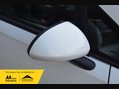 Vauxhall Corsa 1.2 Corsa CDTi ecoTec S/S 3dr 16