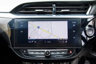 Vauxhall Corsa ELITE NAV PREMIUM 22