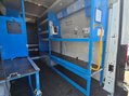 Ford Transit 350 L2 H3 P/V 8