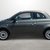Fiat 500 1.2 Lounge 2dr 7