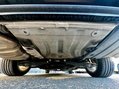 Volkswagen Golf 1.4 TSI BlueMotion Tech SE DSG Euro 5 (s/s) 5dr 24