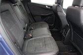 Ford Kuga 5dr 1.5T EcoBoost ST-Line X Edition 8