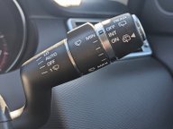 Land Rover Discovery Sport SI4 HSE DYNAMIC LUXURY 25