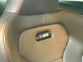 BMW M2 3.0 M2 Competition Edition Auto 2dr 42