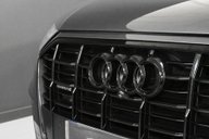 Audi Q7 3.0 Q7 Black Edition 55 TFSI MHEV Quattro Auto 4WD 5dr 46
