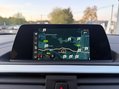 BMW 1 Series 1.5 118i M Sport Shadow Edition Auto 5dr 25