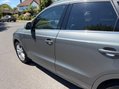 Audi Q3 2.0 TFSI S line Edition S Tronic quattro Euro 6 (s/s) 5dr 57