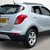 Vauxhall Mokka X 1.4T Elite 5dr Auto 9