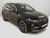 Hyundai TUCSON 1.6 T-GDi 13.8kWh N Line SUV 5dr Petrol Plug-in Hybrid Auto 4WD Euro 6 (s/s