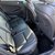 Hyundai TUCSON 2.0 CRDi Premium 5dr AWD Auto 33
