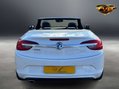 Vauxhall Cascada 1.4 Cascada Elite S/S 2dr - NATIONAL DELIVERY* 31