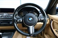 BMW 3 Series 2.0 320I xDrive M Sport Auto 4WD 4dr 22