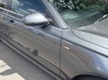 Audi A6 2.0 A6 S Line TDI Ultra 5dr 64