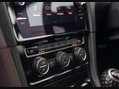 Volkswagen Golf 2.0 Golf GTi Performance TSi 5dr 20