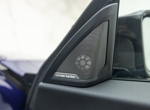 BMW M2 CS 33