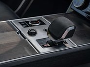 Land Rover Range Rover P530 First Edition 16