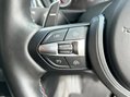BMW 4 Series M4 COMPETITION 28