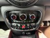 Mini Clubman COOPER 39