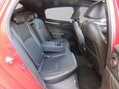 Honda Civic 1.0 VTEC Turbo EX Euro 6 (s/s) 5dr 13