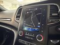 Renault Megane 1.8T R.S.280 Euro 6 (s/s) 5dr 34