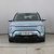 Kia EV3 150kW AIR 81.4kWh 5