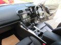 Renault Kadjar 1.3 TCe GT Line Euro 6 (s/s) 5dr 17
