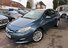 Vauxhall Astra 1.6 CDTi ecoFLEX Excite Euro 6 (s/s) 5dr
