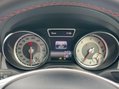 Mercedes-Benz GLA 2.1 GLA220d AMG Line (Premium) 7G-DCT 4MATIC Euro 6 (s/s) 5dr 30