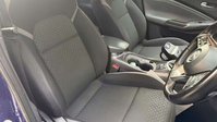 Nissan Juke 1.0 DIG-T N-Connecta SUV 5dr Petrol DCT Auto Euro 6 (s/s) (114 ps) 23