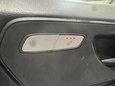 Mercedes-Benz Vito eVito 66 Progressive 14