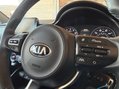 Kia Stonic 2 **10,841 MILES** 38