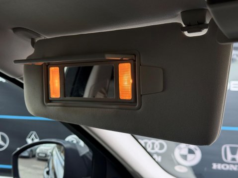 Land Rover Range Rover Evoque 2.2 SD4 Pure Auto 4WD Euro 5 (s/s) 5dr 87