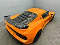 Lotus Exige 3.5 V6 Sport 410 Euro 6 2dr 22