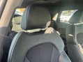 Audi A1 1.6 TDI S line Sportback Euro 5 (s/s) 5dr 20