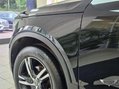 Volvo XC40 1.5 T3 R-Design Euro 6 (s/s) 5dr 11
