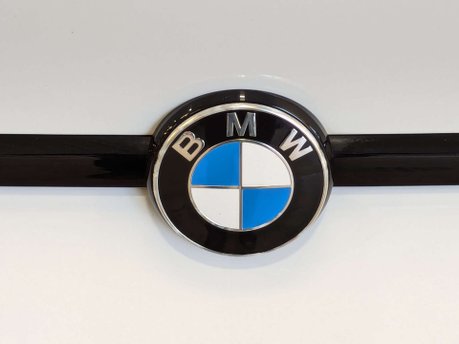 BMW 2 Series 1.5 218I Sport 4dr 38