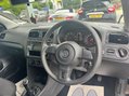 Volkswagen Polo 1.2 S Euro 5 5dr (A/C) 26