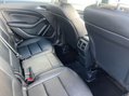 Mercedes-Benz B Class 1.5 B180d Sport Euro 6 (s/s) 5dr 28