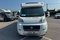Swift Bolero 680Fb 4