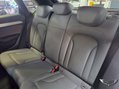 Audi Q3 1.4 TFSI CoD S line Edition Euro 6 (s/s) 5dr 30