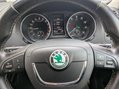 Skoda Yeti 2.0 TDI Laurin & Klement DSG 4WD Euro 5 5dr 12