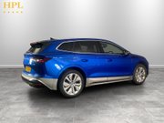 Skoda Enyaq 82kWh 85 SE L SUV 5dr Electric Auto (286 ps) Air Con - Alloys - DAB Radio 7