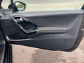 Peugeot 208 1.2 PureTech Black Edition Euro 6 3dr 30