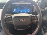 Ford Puma 1.0T EcoBoost MHEV ST-Line DCT Euro 6 (s/s) 5dr 24